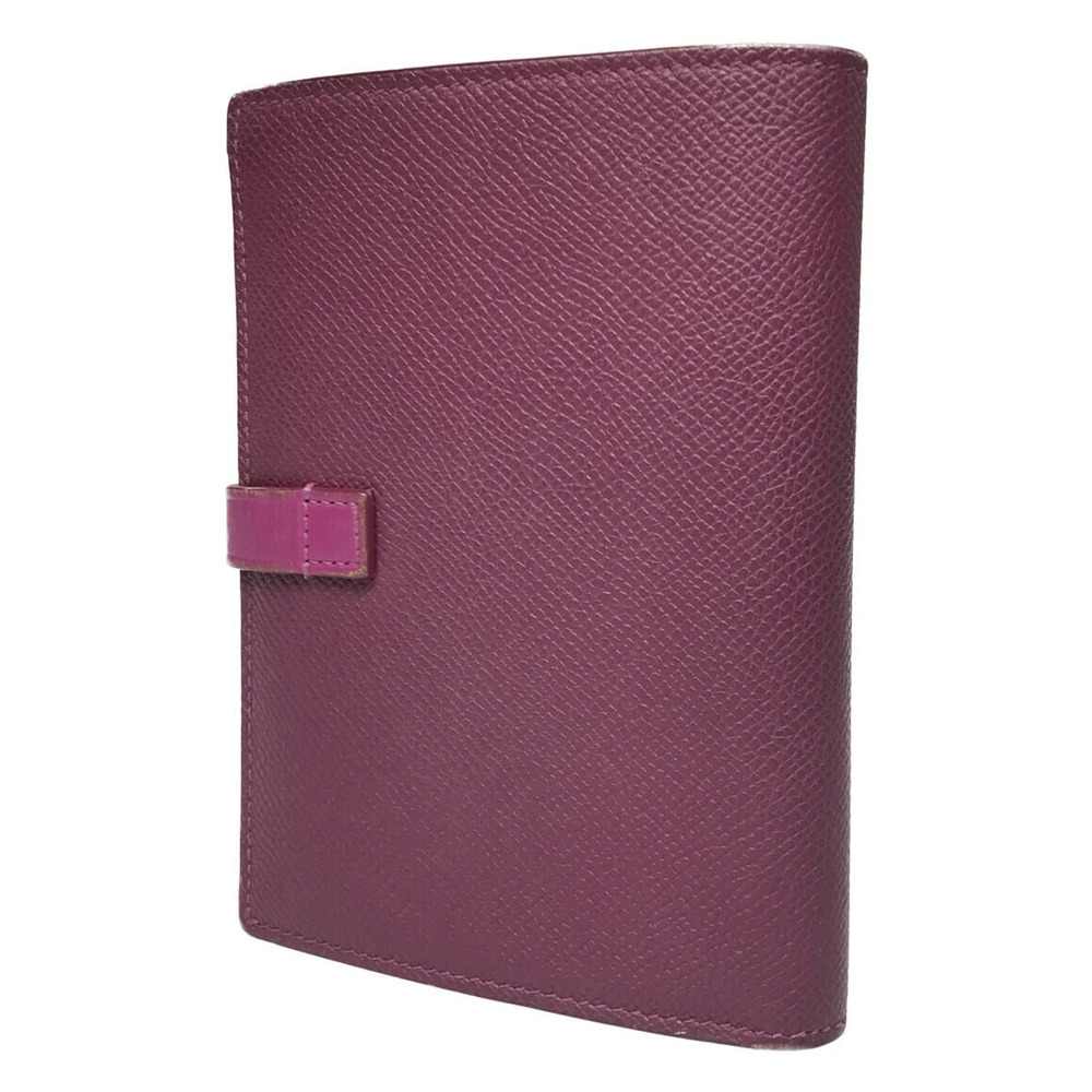 Celine Bi fold Wallet Strap